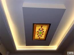 Serbest oturan (düz ve sarkmalı), gizli taşıyıcılı, kanca ve. Beykoz Alcipan Ustasi Asma Tavan Ustasi Ilgi Insaat Dekorasyon