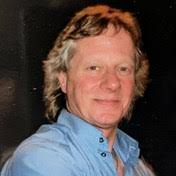 Badger Family Obituaries