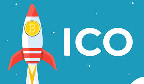 This post is a complete guide icos provide users with an opportunity to participate in the governance of crypto projects, especially those using the proof of stake (pos) protocol. Apply For Patent Rights For The Ico And Us Sec Regulations