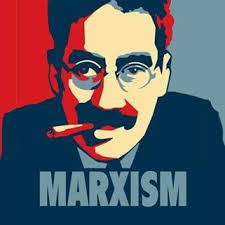 Fredd Gorham (@freddgorham)