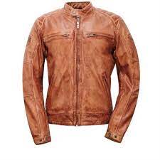 Pin On Leather