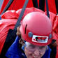 Zip Wire Sat 25 April 26 event image
