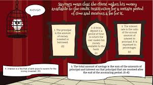 Find an engaging story based on fear · 4. How To Teach Financial Literacy With A Harry Potter Inspired Virtual Escape Room Code Week