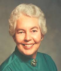 Margaret Dobenko Obituary May 25, 2017