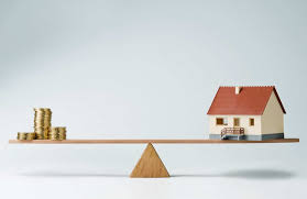 Wie gehst du vor, um einen möglichst günstigen zins zu bekommen? Kredithebel Wie Viel Haus Kann Ich Mir Leisten Finanzkuche