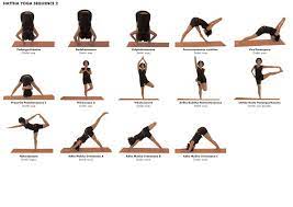 It doesn't matter if you're just beginning or already practice. Yoga Yoga Classes In Hampstead