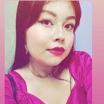 Diane Balboa's Instagram, Twitter & Facebook