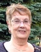 Remembering Nancy Kaye