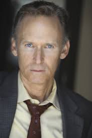 The Rehearsal" Gotta Have Fun (TV Episode 2025)