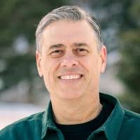 1300+ "Haddon" profiles