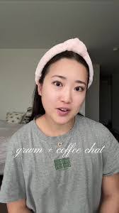 Emily Emory's Instagram, Twitter & Facebook