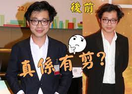 姓名：林峰 别名：峯少 职业：演员、歌手 国籍：中国 生日：1979年12月8日 星座：射手座. æ›¸å±• ç¹¼çºŒå‡Œäº‚æž—ä½œfreestyleå‰ªé ­é«® å³æ™‚æ–°èž ç¹½funæ˜Ÿç¶² On Ccæ±ç¶²