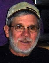 Dawn Mergenthaler's Instagram, Twitter & Facebook