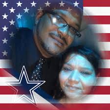 Angelina-Andrew Sanchez-Gibson