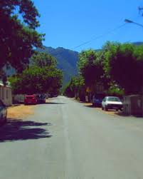 J.A.R HEAD (@j.a.rhead) • Instagram photos and videos