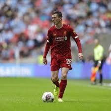 Reds backed to end barren run. Liverpool Vs Burnley Prediction 1 21 2021 Epl Soccer Pick Tips And Odds