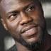 SEE IT: Kevin Hart is reaching for the moon — and running the New ...