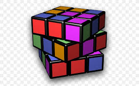 Rubik's Cube Three-dimensional Space Computer Icons Social Media, PNG,  512x512px, Rubik S Cube, Cube, Desktop