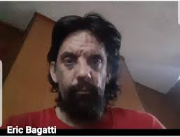 CUMBERLAND POLICE DEPARTMENT PRESS RELEASE Friday, January 26, 2024 BENCH  WARRANT SERVED On Thursday, January 25, 2024, the Cumberland Police  Department served a Circuit Court bench warrant