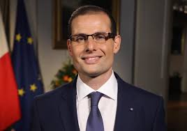 Together, we will keep moving forward'