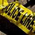 Two dead following three-car crash on Cleveland's East Side