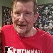 Conkle Family Obituaries