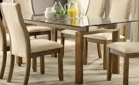 dining table furniture dining best room