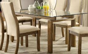 Only Furniture Best Dining Room Furniture Ideas To Make Table Base For Glass Top Dining Table Furniture Dining Best Room Home Furniture