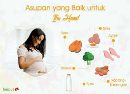 Beli makanan & susu ibu hamil dengan pilihan terlengkap dan harga termurah. Perbandingan 10 Merek Susu Ibu Hamil Terbaik Kelas Harganya