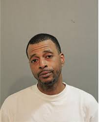 ᐅ Illinois Criminal Records 2009-2026