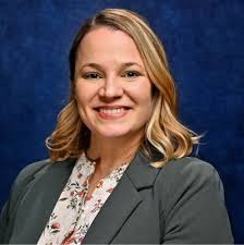 Honored to have had the opportunity to present my work at the 50th Annual  ONS Congress in Denver, CO earlier this month!