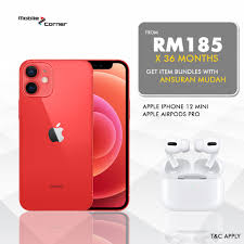 Maybe you would like to learn more about one of these? Cara Terbaik Dengan Ansuran Mudah Smartphone Installment Without Credit Card Mobile Corner Wholesales Sdn Bhdmobile Corner Wholesales Sdn Bhd