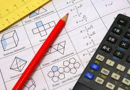 The content is suitable for the edexcel, ocr and aqa exam boards. Cambridge Igcse Additional Maths Course Wolsey Hall Oxford
