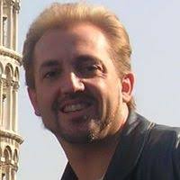 Felipe Valverde Rodriguez (felipevalverder)