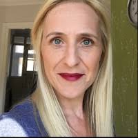 10+ "Joanne Irons" profiles