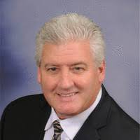 Jeff Dunst Email & Phone Number