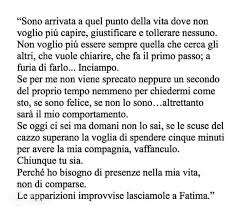 Voglio Essere La Priorita Citazioni Casuali Citazioni Sagge Citazioni Motivanti