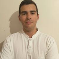 100+ "Angel Sousa" profiles