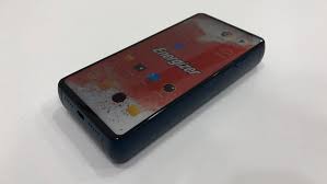 Energizer Power Max P18K Pop ...