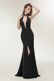 Pin On Black Dresses