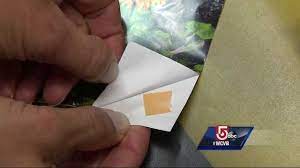 Other big metal in the area would add enough frustration and confusion to keep hoe or plan on working your but off to retreive. 5 Investigates On Suboxone The New Jailhouse Drug Of Choice