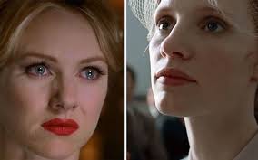 Mulholland Drive' And 'The Tree Of Life' Are The Most Important Films Of  The 21st Century