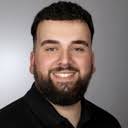 Kas in der Personensuche von Das Telefonbuch