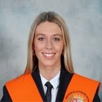 20+ "Irene Jauregui" profiles