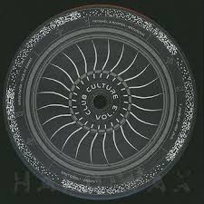 Penelope lively was born to british parents in cairo in 1933, where her father these women in the arts don't take no for an answer. Various Artists Club Culture Vol 3 Hard Wax
