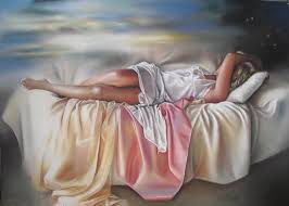 Informações sobre guarinos no dicionário e enciclopédia gratuitos em inglês. Caro Guarinos 1963 Surrealist Painter Tutt Art Pittura Scultura Poesia Musica