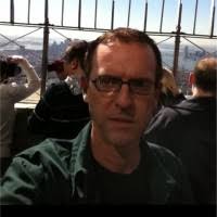 Greg Noel Email & Phone Number