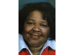 Beverly Steward Obituary (2021)