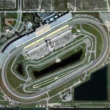 — nascar (@nascar) november 18, 2018. Homestead Miami Speedway Race Statistics Nascar Series