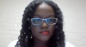 Cleveland preparing to be a tech hub